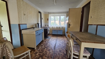 Prodej domu 80 m², Toušice