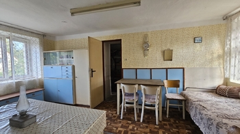 Prodej domu 80 m², Toušice