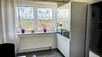 Prodej domu 120 m², Knínice