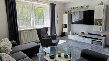 Prodej domu 120 m², Knínice