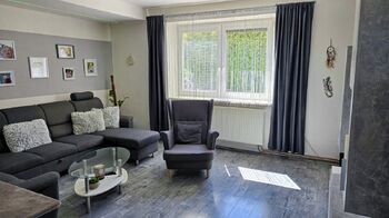 Prodej domu 120 m², Knínice