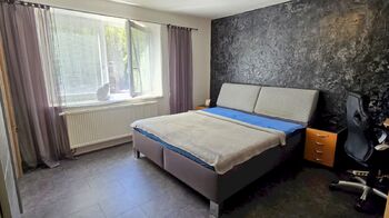 Prodej domu 120 m², Knínice
