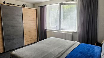Prodej domu 120 m², Knínice