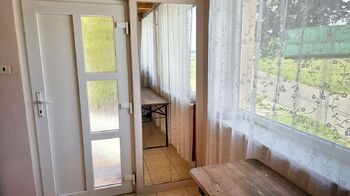 Prodej domu 120 m², Knínice
