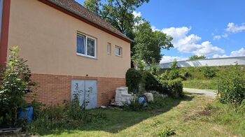Prodej domu 120 m², Knínice