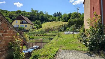 Prodej domu 120 m², Knínice
