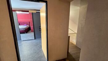 Prodej domu 120 m², Knínice