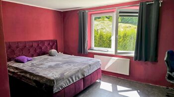 Prodej domu 120 m², Knínice