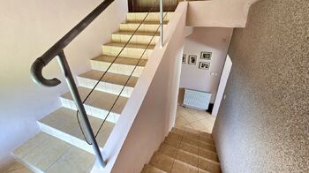Prodej domu 120 m², Knínice