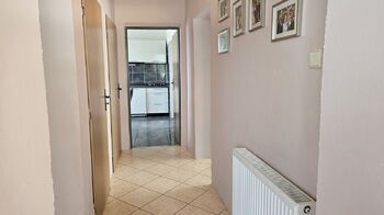 Prodej domu 120 m², Knínice