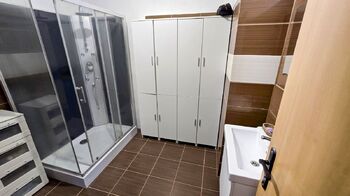 Prodej domu 120 m², Knínice