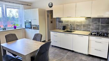 Prodej domu 120 m², Knínice