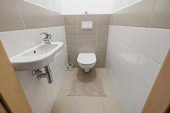 Prodej bytu 2+kk v osobním vlastnictví 47 m², Praha 9 - Hostavice