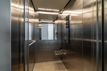 Prodej bytu 2+kk v osobním vlastnictví 47 m², Praha 9 - Hostavice