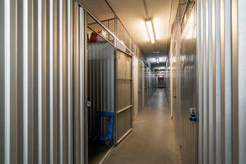 Prodej bytu 2+kk v osobním vlastnictví 47 m², Praha 9 - Hostavice