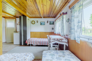 Prodej chaty / chalupy 36 m², Kondrac