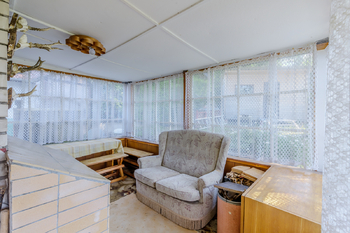 Prodej chaty / chalupy 36 m², Kondrac