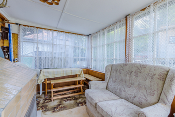 Prodej chaty / chalupy 36 m², Kondrac