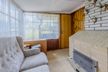 Prodej chaty / chalupy 36 m², Kondrac