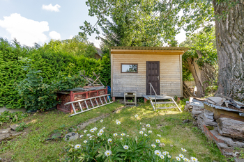 Prodej chaty / chalupy 36 m², Kondrac