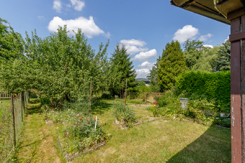 Prodej chaty / chalupy 36 m², Kondrac