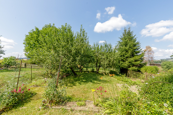 Prodej chaty / chalupy 36 m², Kondrac