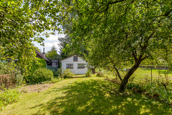Prodej chaty / chalupy 36 m², Kondrac