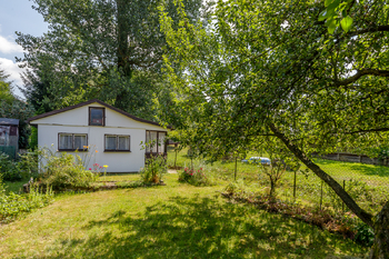 Prodej chaty / chalupy 36 m², Kondrac