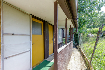 Prodej chaty / chalupy 36 m², Kondrac