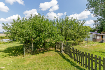 Prodej chaty / chalupy 36 m², Kondrac