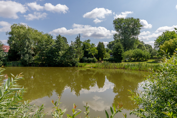 Prodej chaty / chalupy 36 m², Kondrac