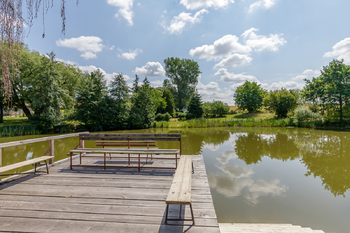 Prodej chaty / chalupy 36 m², Kondrac