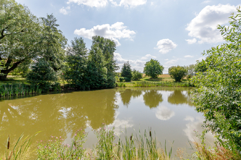 Prodej chaty / chalupy 36 m², Kondrac