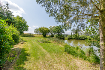 Prodej chaty / chalupy 36 m², Kondrac