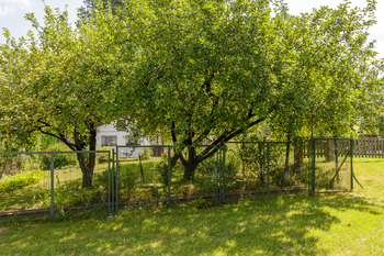 Prodej chaty / chalupy 36 m², Kondrac