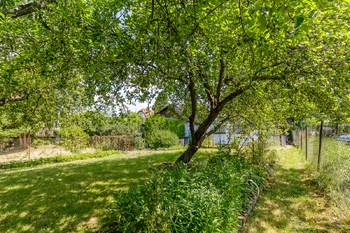 Prodej chaty / chalupy 36 m², Kondrac