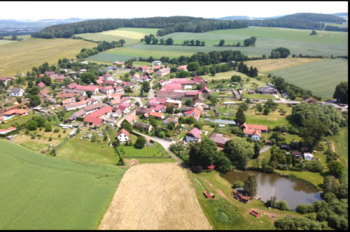Prodej chaty / chalupy 36 m², Kondrac