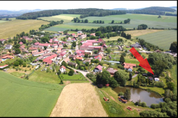 Prodej chaty / chalupy 36 m², Kondrac