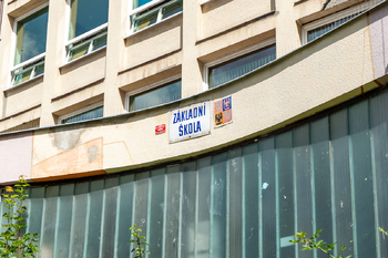 Prodej bytu 4+1 v osobním vlastnictví 86 m², Praha 10 - Strašnice