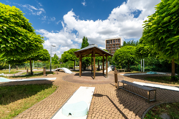 Prodej bytu 4+1 v osobním vlastnictví 86 m², Praha 10 - Strašnice