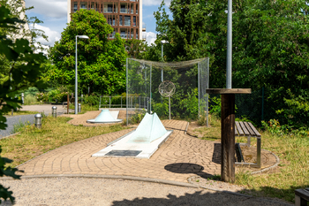 Prodej bytu 4+1 v osobním vlastnictví 86 m², Praha 10 - Strašnice