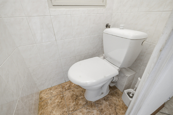 Prodej bytu 4+1 v osobním vlastnictví 86 m², Praha 10 - Strašnice