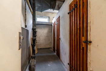 Prodej bytu 4+1 v osobním vlastnictví 86 m², Praha 10 - Strašnice