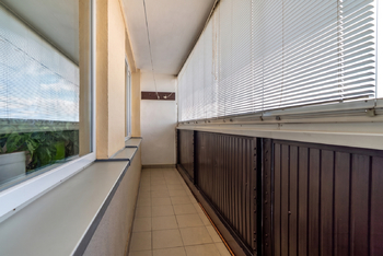 Prodej bytu 4+1 v osobním vlastnictví 86 m², Praha 10 - Strašnice