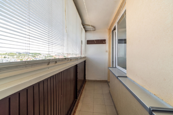 Prodej bytu 4+1 v osobním vlastnictví 86 m², Praha 10 - Strašnice