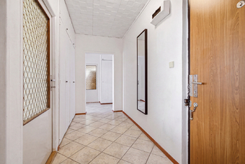 Prodej bytu 4+1 v osobním vlastnictví 86 m², Praha 10 - Strašnice