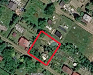 Prodej chaty / chalupy 12 m², Vsetín