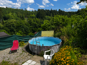 Prodej chaty / chalupy 12 m², Vsetín