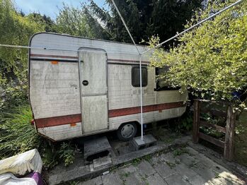 Prodej chaty / chalupy 12 m², Vsetín