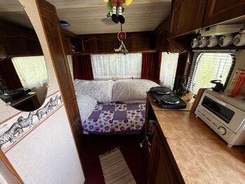 Prodej chaty / chalupy 12 m², Vsetín
